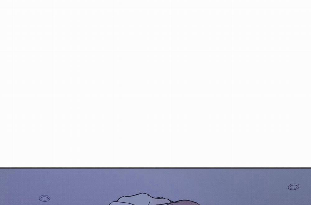 Dải Hợp Âm Trên Đại Dương Xanh 43 trang 155