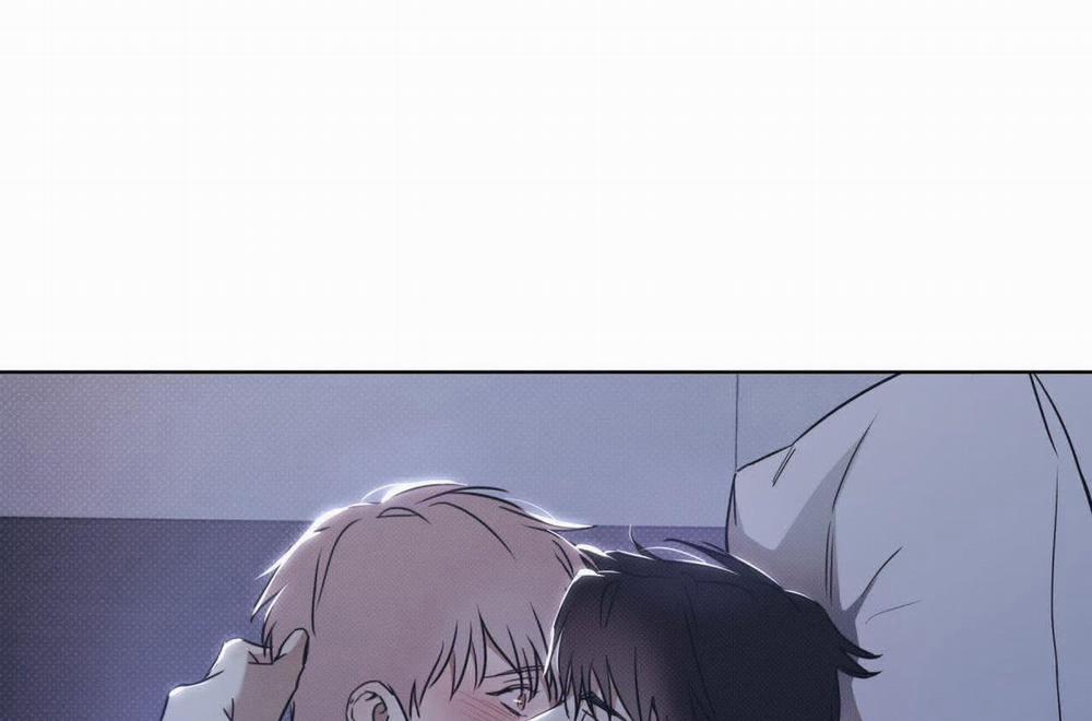 Dải Hợp Âm Trên Đại Dương Xanh 43 trang 158