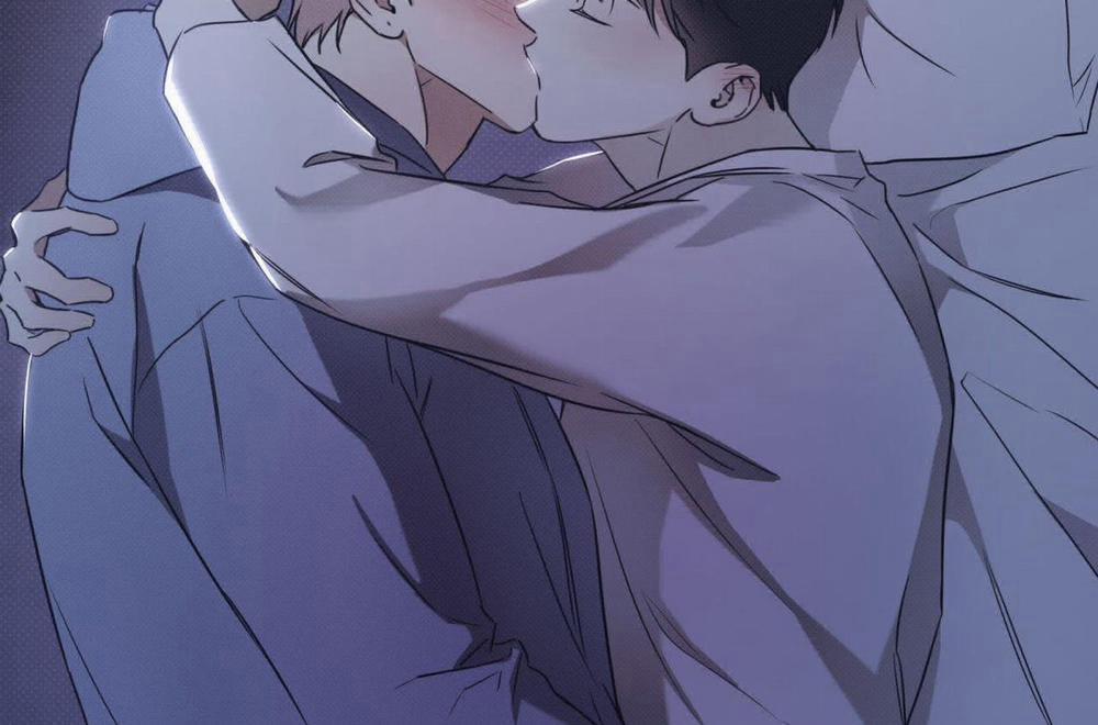 Dải Hợp Âm Trên Đại Dương Xanh 43 trang 159