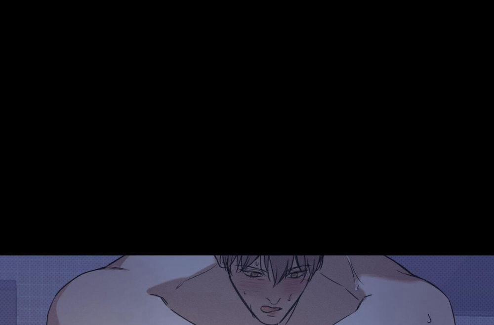 Dải Hợp Âm Trên Đại Dương Xanh 43 trang 16