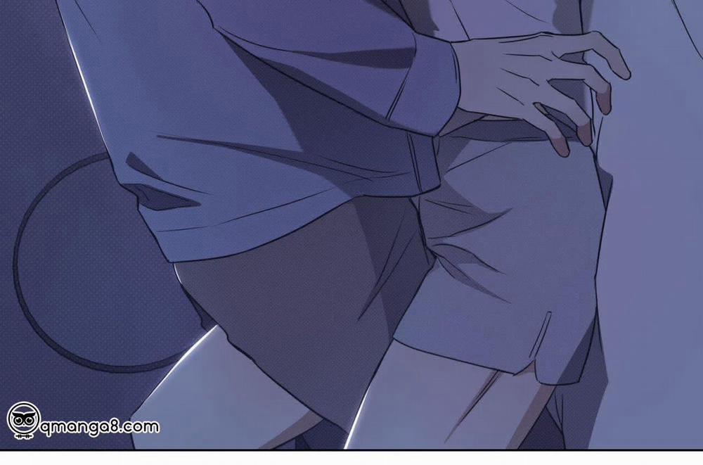 Dải Hợp Âm Trên Đại Dương Xanh 43 trang 160