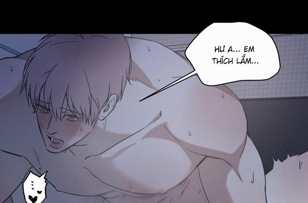 Dải Hợp Âm Trên Đại Dương Xanh 43 trang 19