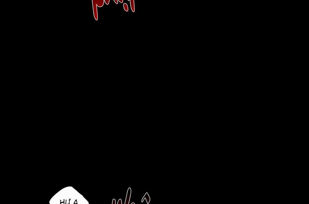 Dải Hợp Âm Trên Đại Dương Xanh 43 trang 21