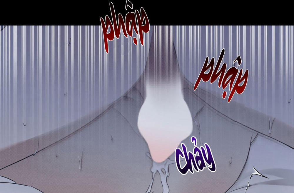 Dải Hợp Âm Trên Đại Dương Xanh 43 trang 24