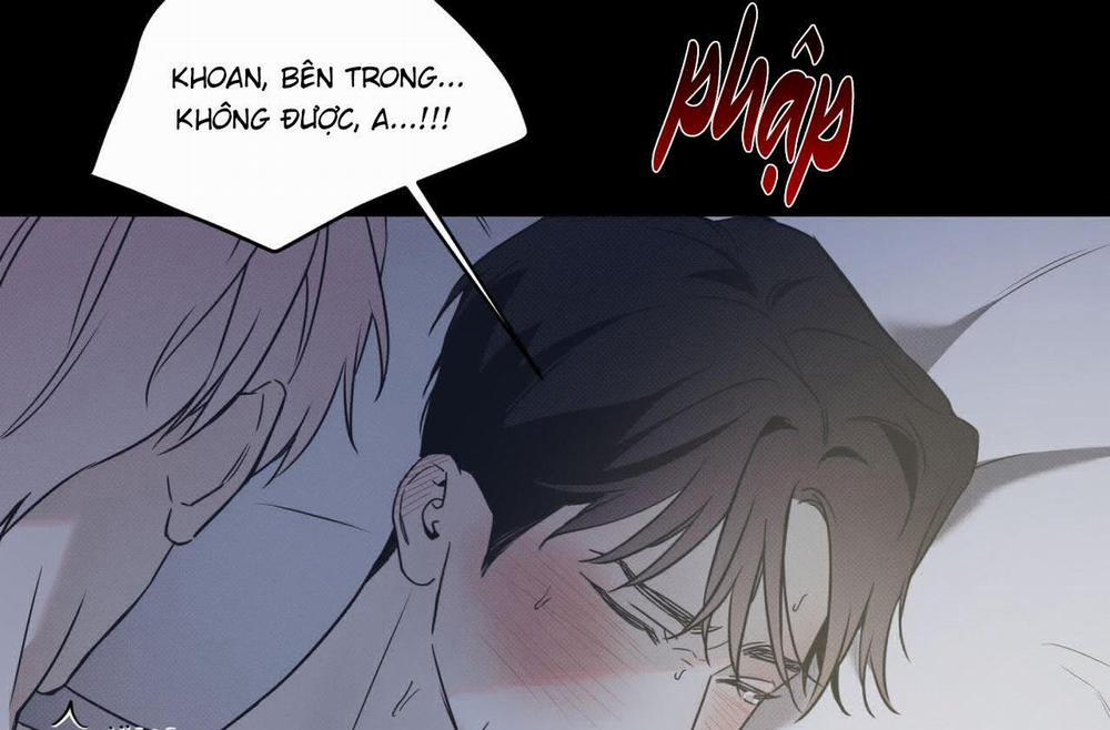 Dải Hợp Âm Trên Đại Dương Xanh 43 trang 26