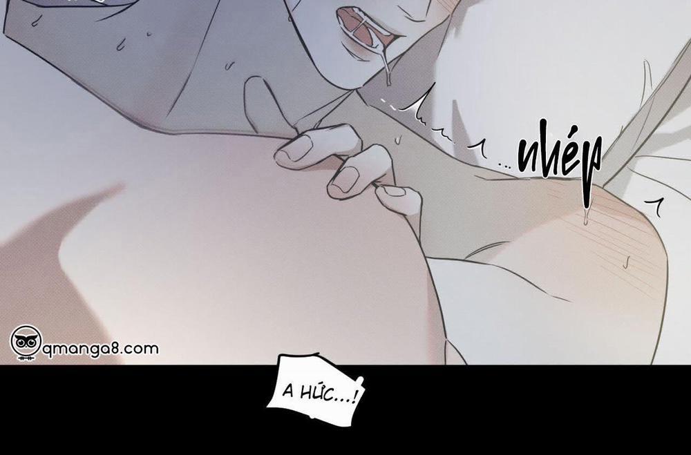 Dải Hợp Âm Trên Đại Dương Xanh 43 trang 27