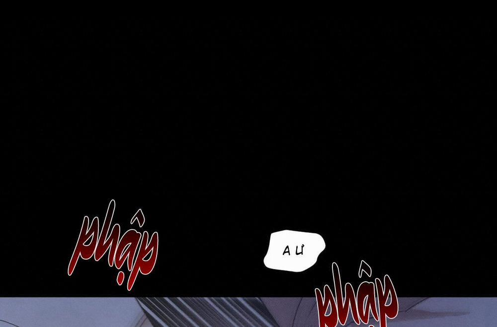 Dải Hợp Âm Trên Đại Dương Xanh 43 trang 28