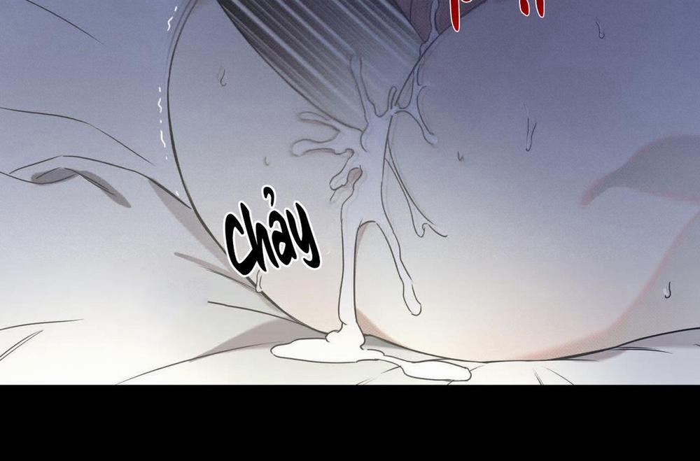 Dải Hợp Âm Trên Đại Dương Xanh 43 trang 29