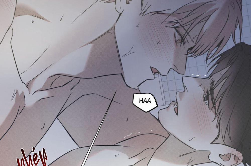 Dải Hợp Âm Trên Đại Dương Xanh 43 trang 31