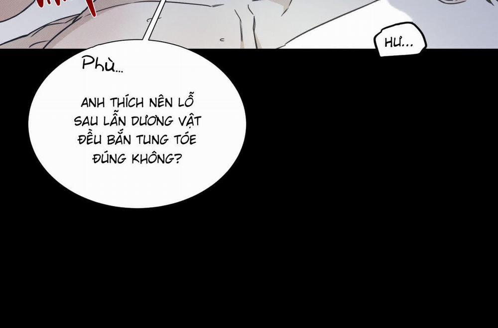 Dải Hợp Âm Trên Đại Dương Xanh 43 trang 32