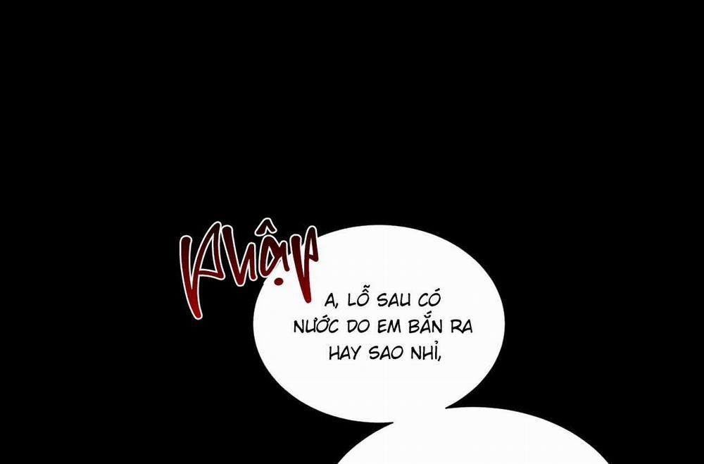 Dải Hợp Âm Trên Đại Dương Xanh 43 trang 33