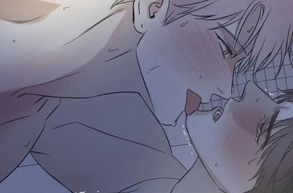 Dải Hợp Âm Trên Đại Dương Xanh 43 trang 35