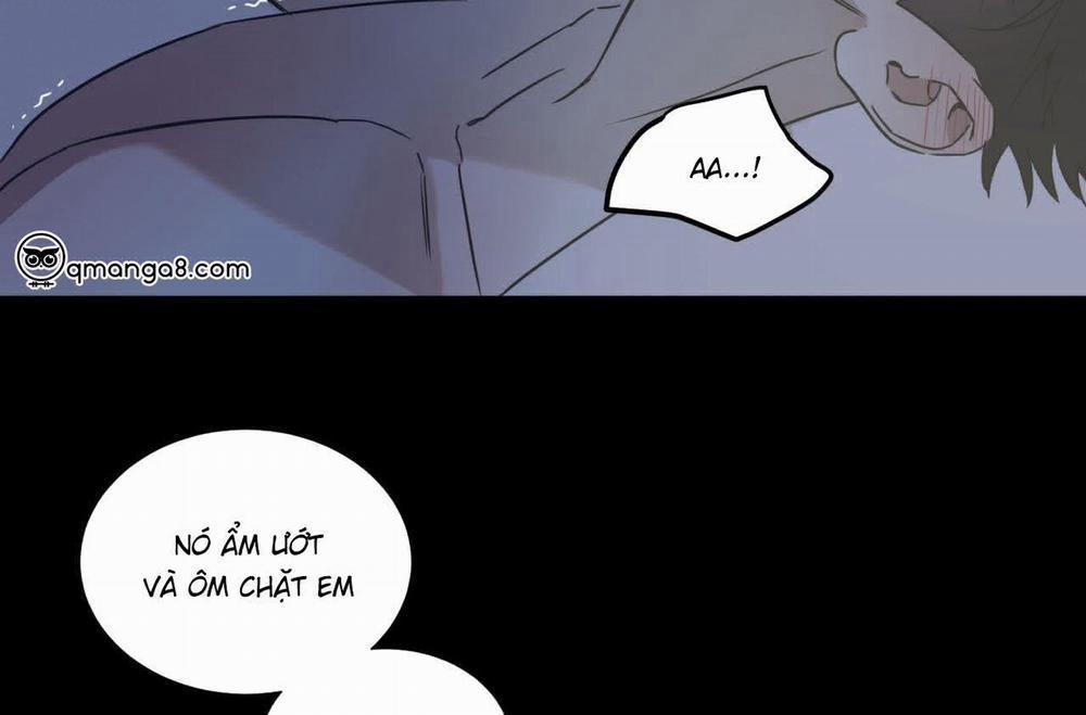 Dải Hợp Âm Trên Đại Dương Xanh 43 trang 36
