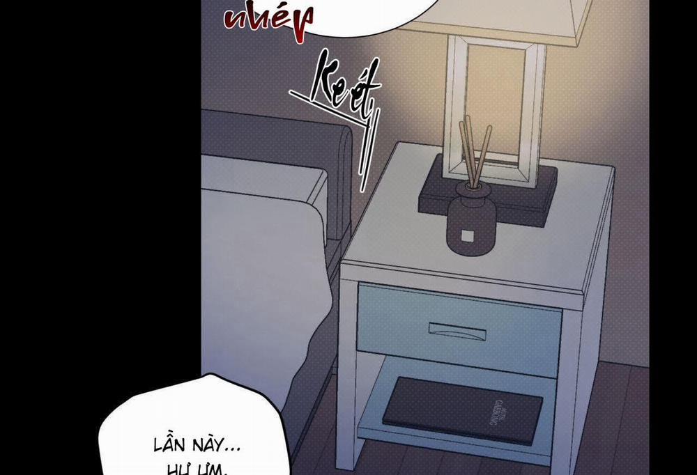 Dải Hợp Âm Trên Đại Dương Xanh 43 trang 38