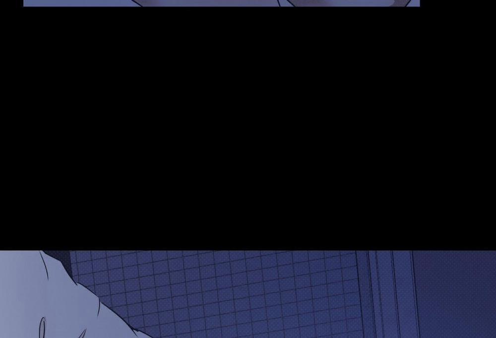 Dải Hợp Âm Trên Đại Dương Xanh 43 trang 42