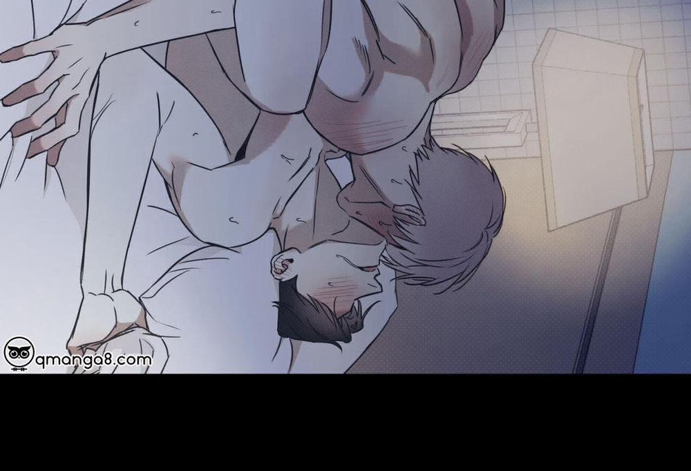 Dải Hợp Âm Trên Đại Dương Xanh 43 trang 45