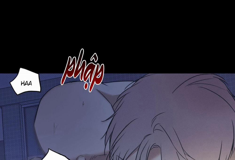 Dải Hợp Âm Trên Đại Dương Xanh 43 trang 49