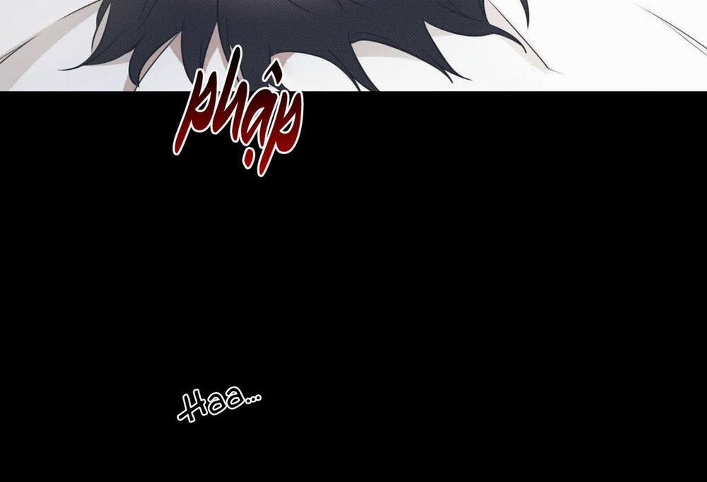 Dải Hợp Âm Trên Đại Dương Xanh 43 trang 51