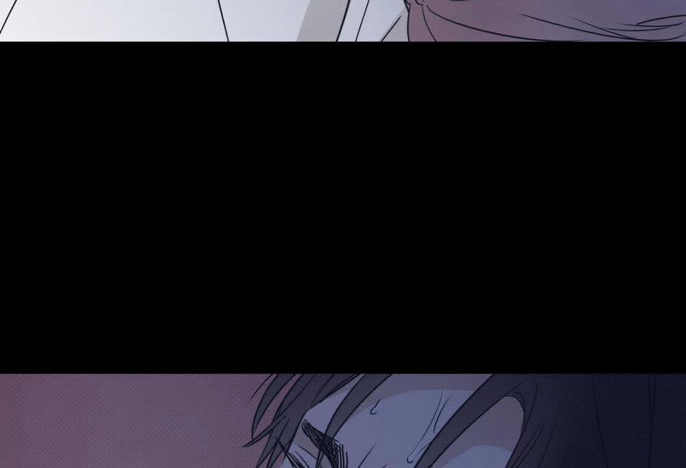 Dải Hợp Âm Trên Đại Dương Xanh 43 trang 53