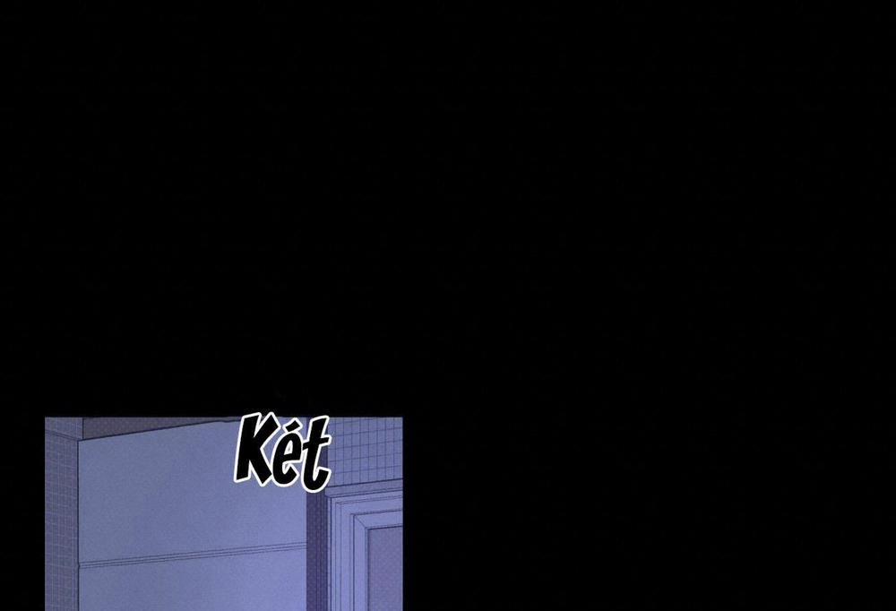 Dải Hợp Âm Trên Đại Dương Xanh 43 trang 55