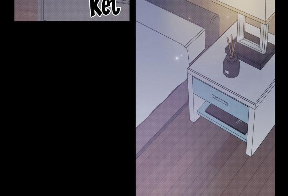 Dải Hợp Âm Trên Đại Dương Xanh 43 trang 57