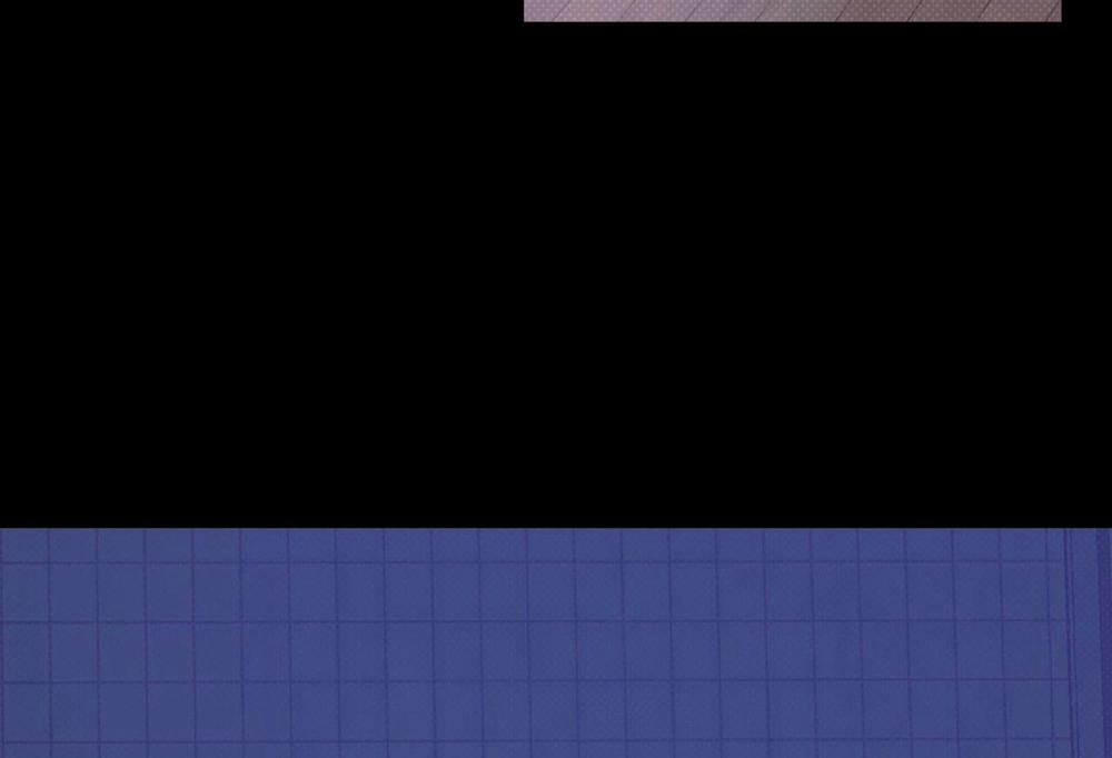 Dải Hợp Âm Trên Đại Dương Xanh 43 trang 58