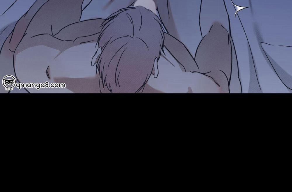 Dải Hợp Âm Trên Đại Dương Xanh 43 trang 6