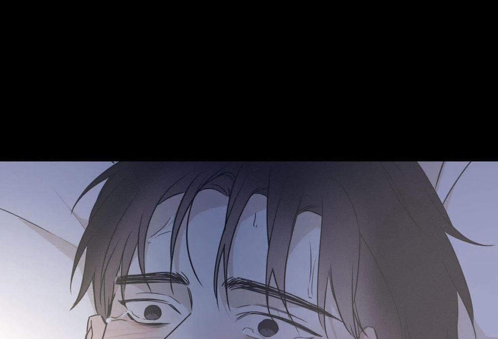 Dải Hợp Âm Trên Đại Dương Xanh 43 trang 62