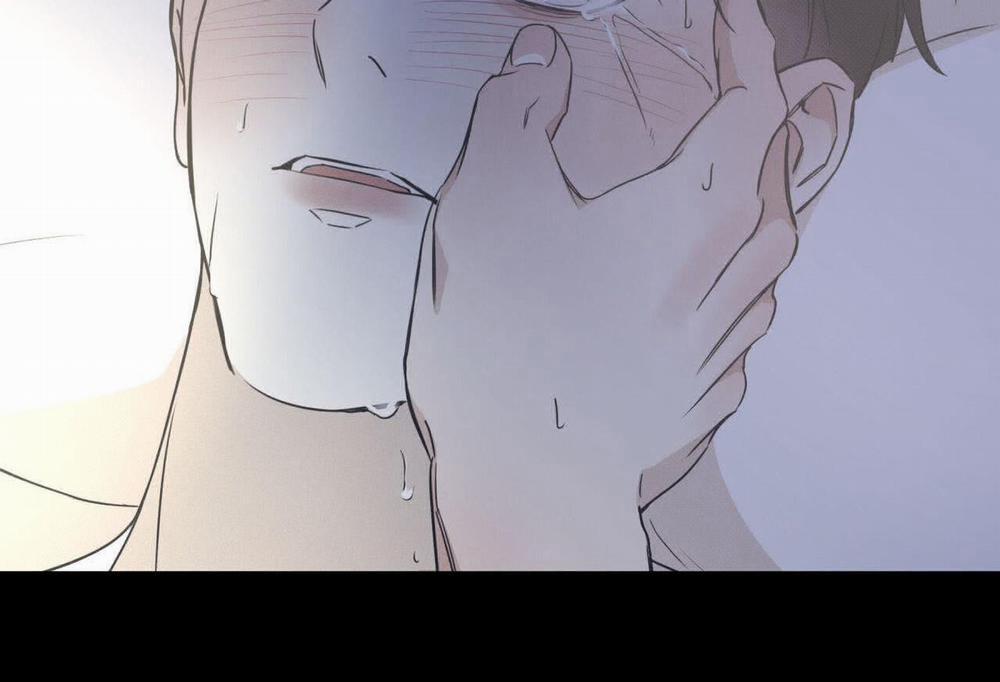 Dải Hợp Âm Trên Đại Dương Xanh 43 trang 63