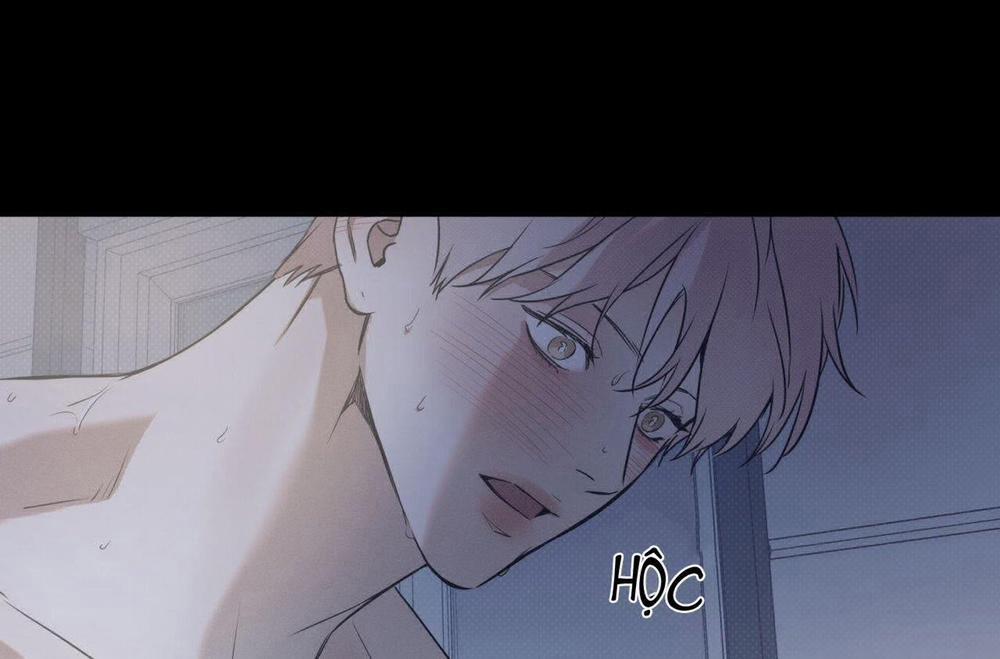 Dải Hợp Âm Trên Đại Dương Xanh 43 trang 7