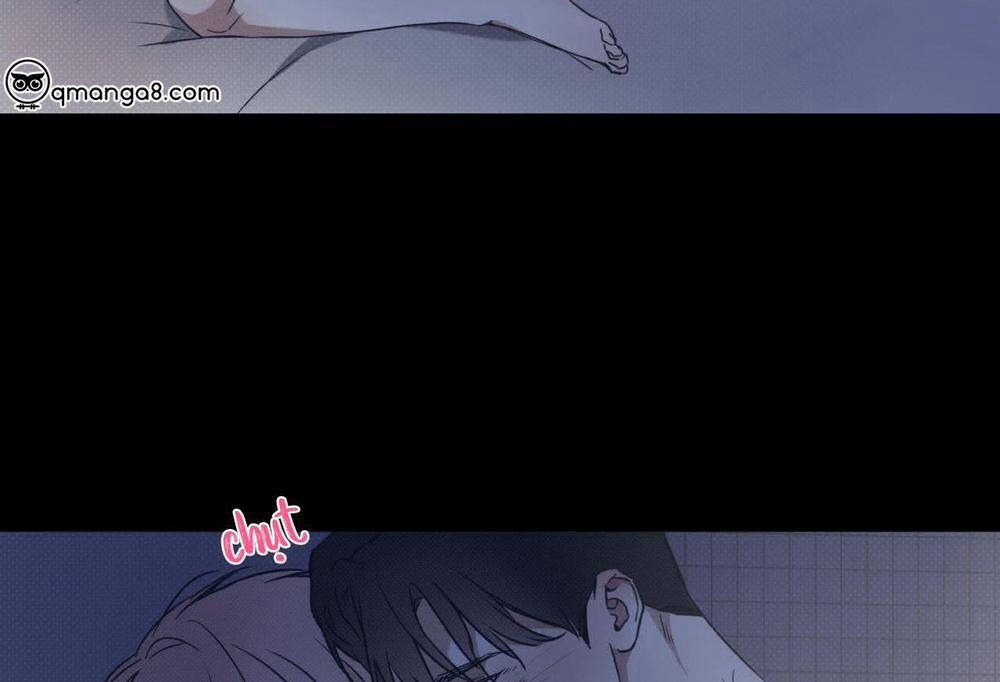 Dải Hợp Âm Trên Đại Dương Xanh 43 trang 70