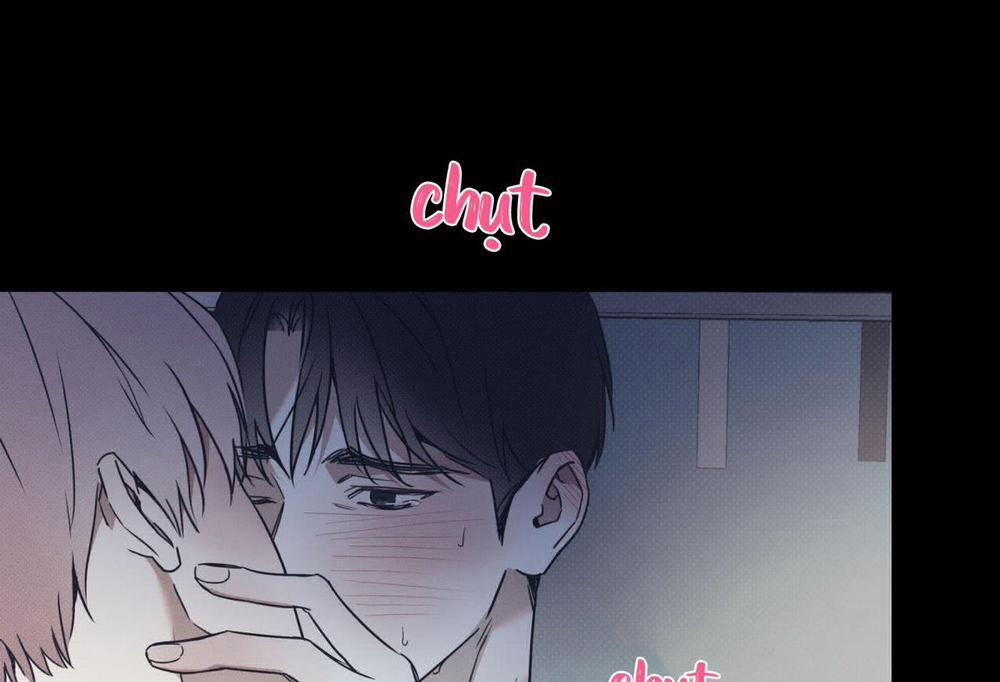 Dải Hợp Âm Trên Đại Dương Xanh 43 trang 72