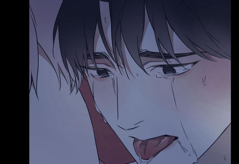 Dải Hợp Âm Trên Đại Dương Xanh 43 trang 78