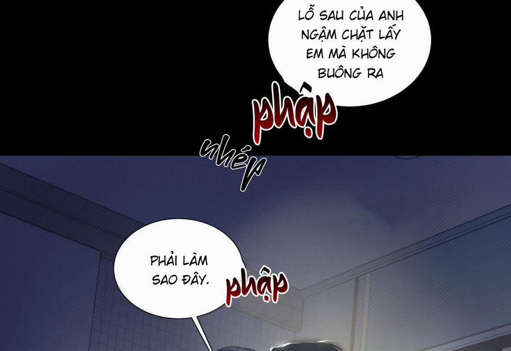 Dải Hợp Âm Trên Đại Dương Xanh 43 trang 81