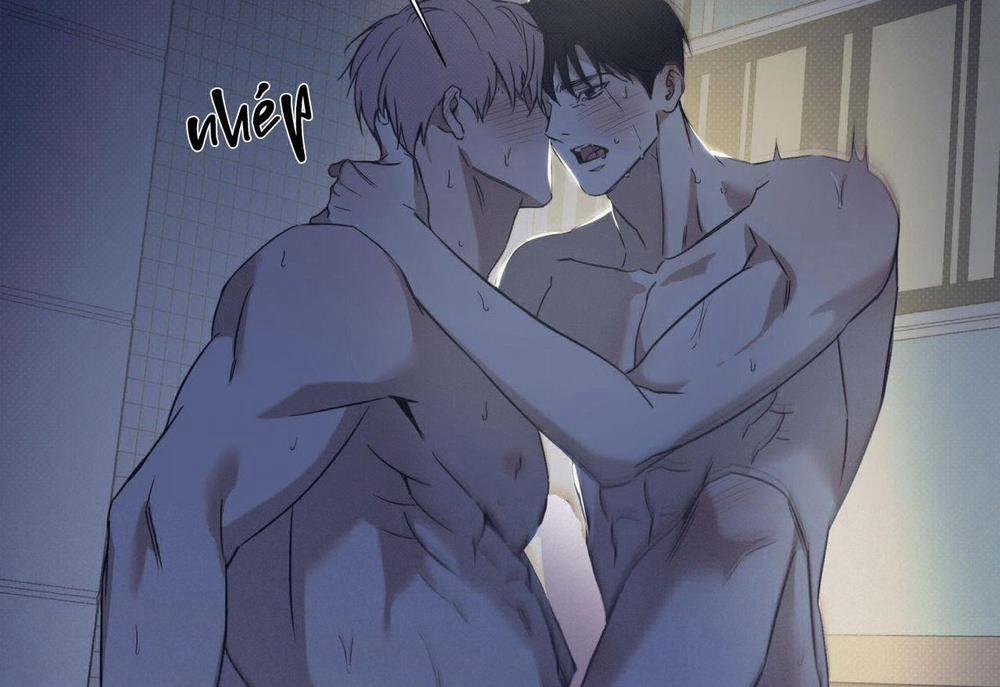 Dải Hợp Âm Trên Đại Dương Xanh 43 trang 82