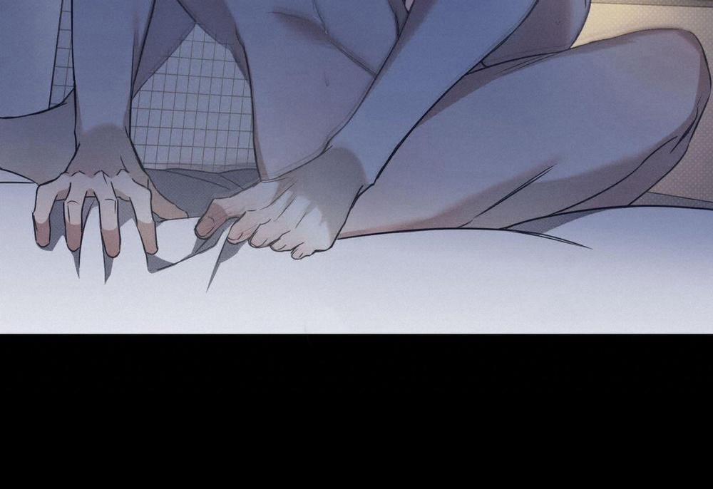 Dải Hợp Âm Trên Đại Dương Xanh 43 trang 83