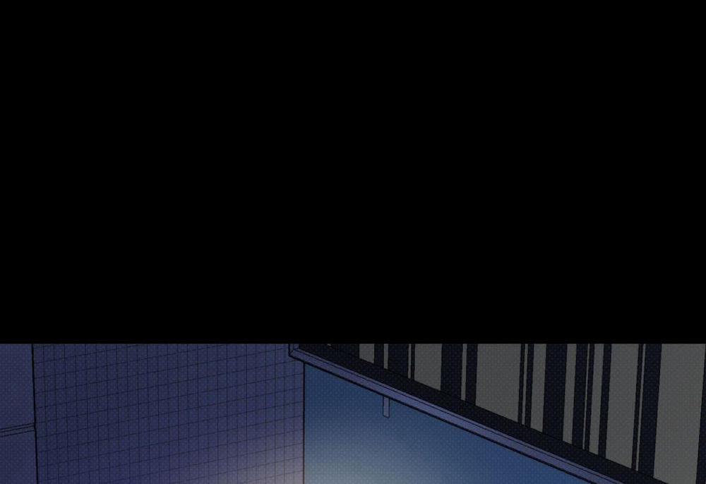 Dải Hợp Âm Trên Đại Dương Xanh 43 trang 92