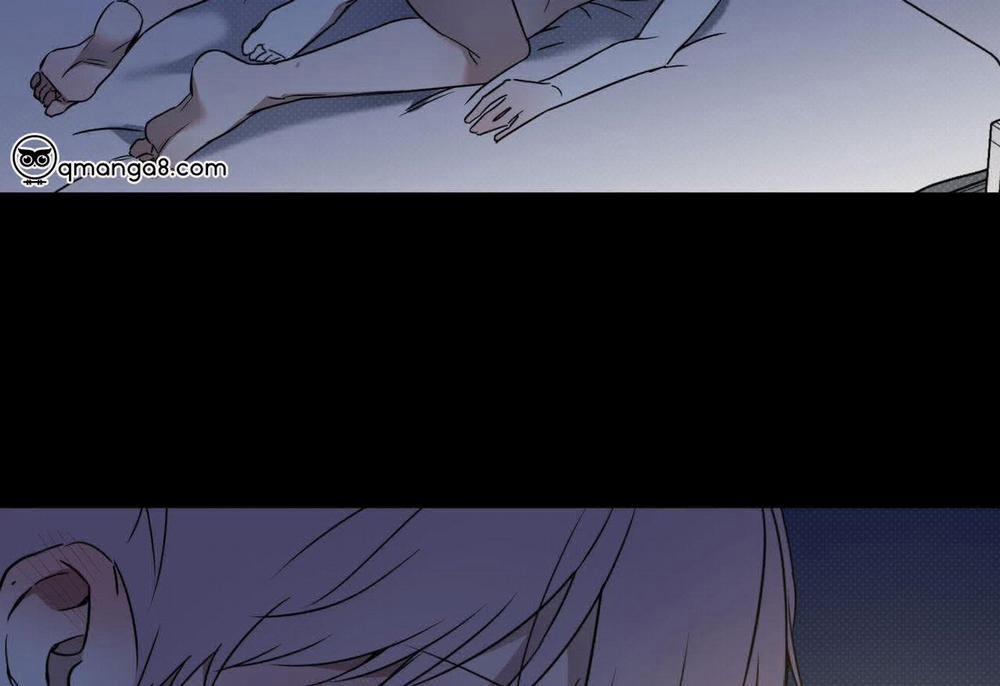 Dải Hợp Âm Trên Đại Dương Xanh 43 trang 94