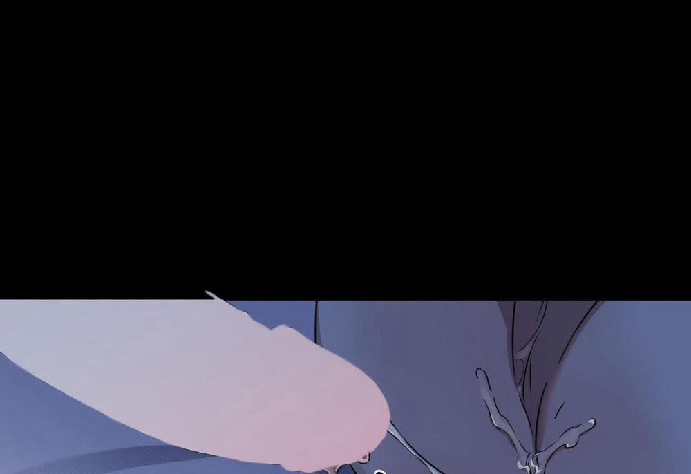 Dải Hợp Âm Trên Đại Dương Xanh 43 trang 96