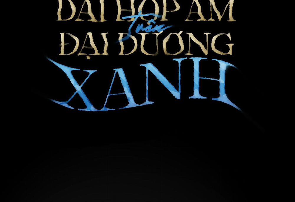 Dải Hợp Âm Trên Đại Dương Xanh 43 trang 99