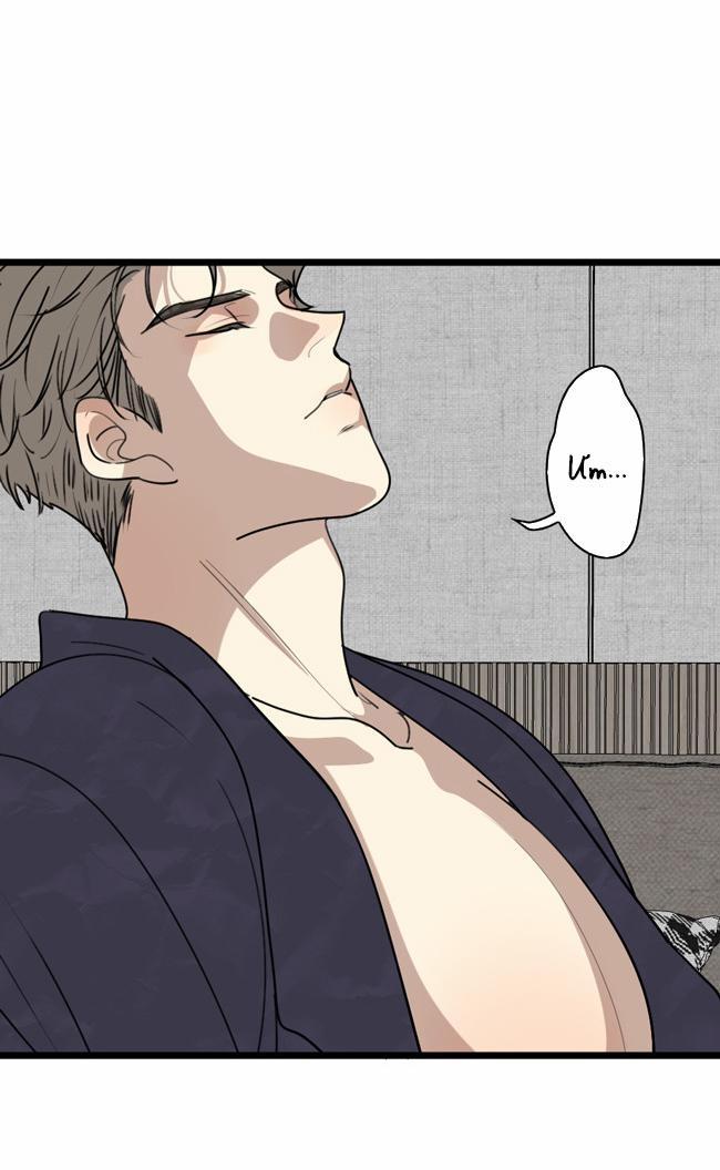 ĐẠI KIM CHỦ 1 trang 13