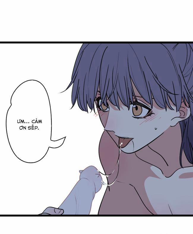 ĐẠI KIM CHỦ 1 trang 15