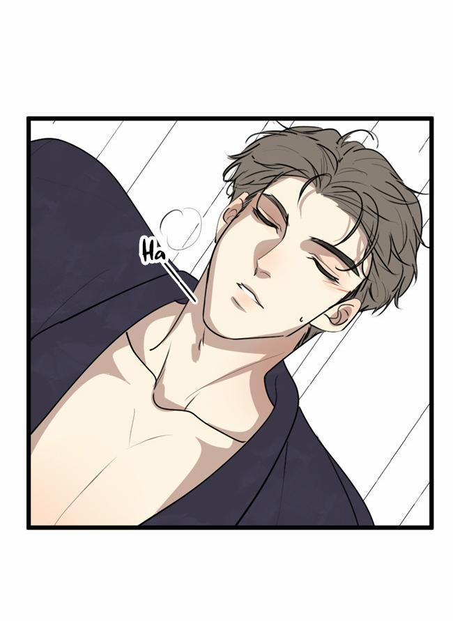 ĐẠI KIM CHỦ 1 trang 19