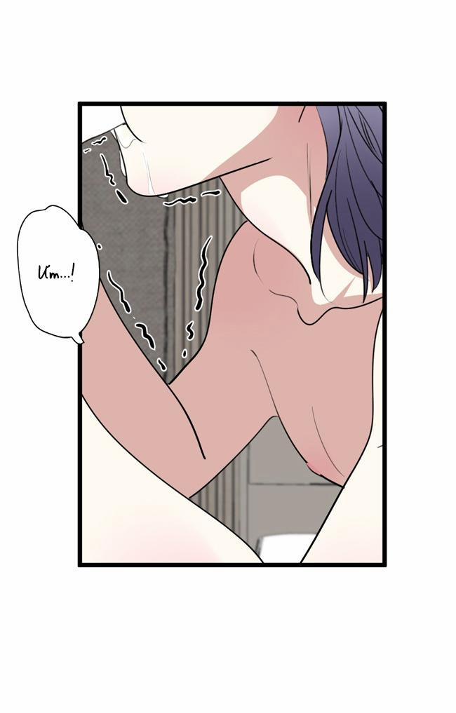 ĐẠI KIM CHỦ 1 trang 20