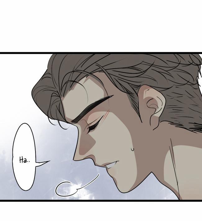 ĐẠI KIM CHỦ 1 trang 22