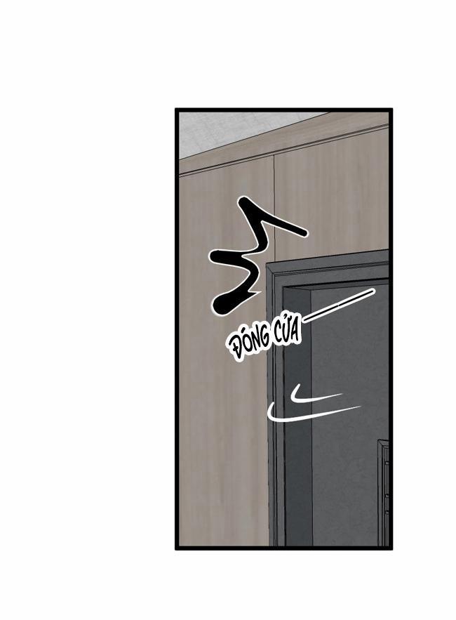 ĐẠI KIM CHỦ 1 trang 24