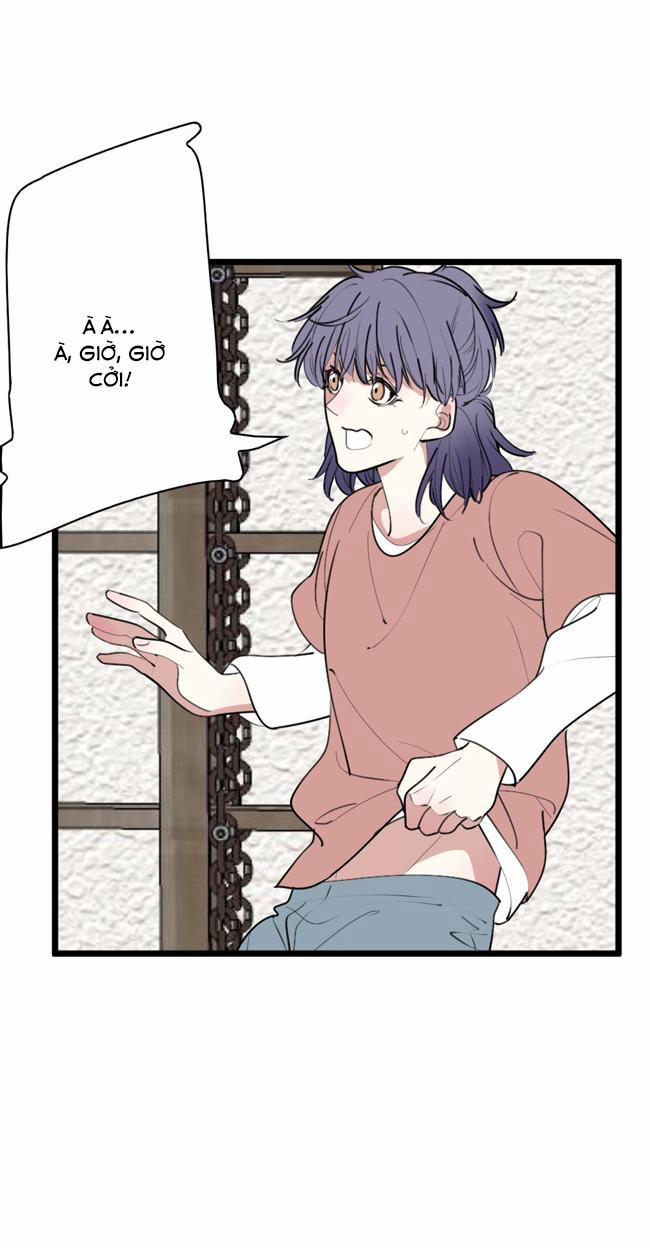 ĐẠI KIM CHỦ 1 trang 6