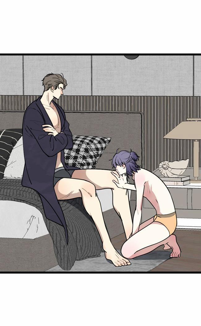 ĐẠI KIM CHỦ 1 trang 8