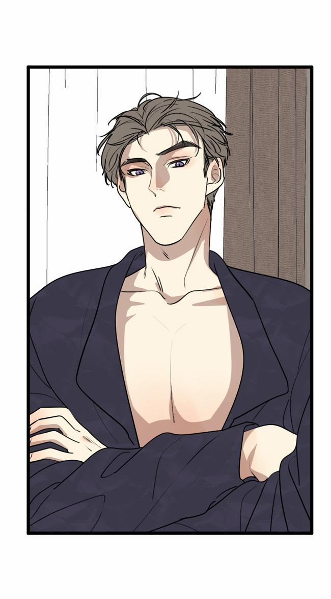 ĐẠI KIM CHỦ 1 trang 9