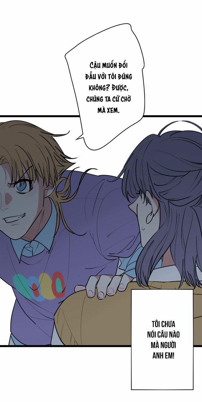 ĐẠI KIM CHỦ 10 trang 12